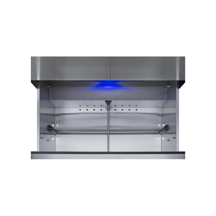 Summit-SPR3032DCSSADA-8