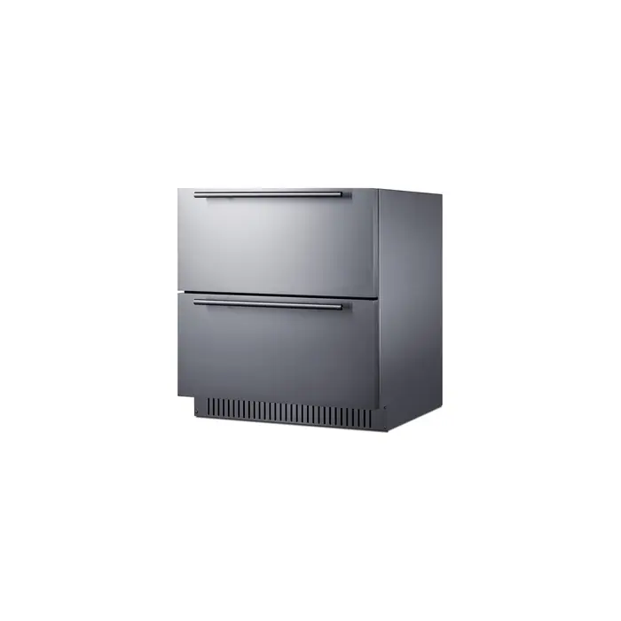 Summit-SPR3032DCSSADA-7