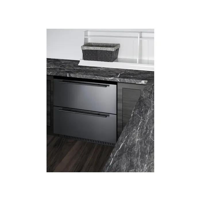 Summit-SPR3032DCSSADA-4