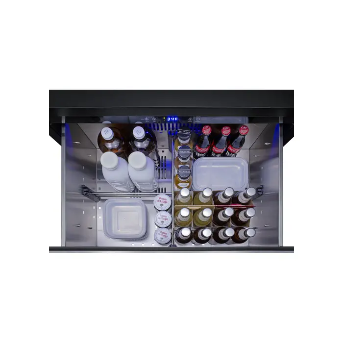 Summit-SPR3032DCSSADA-2