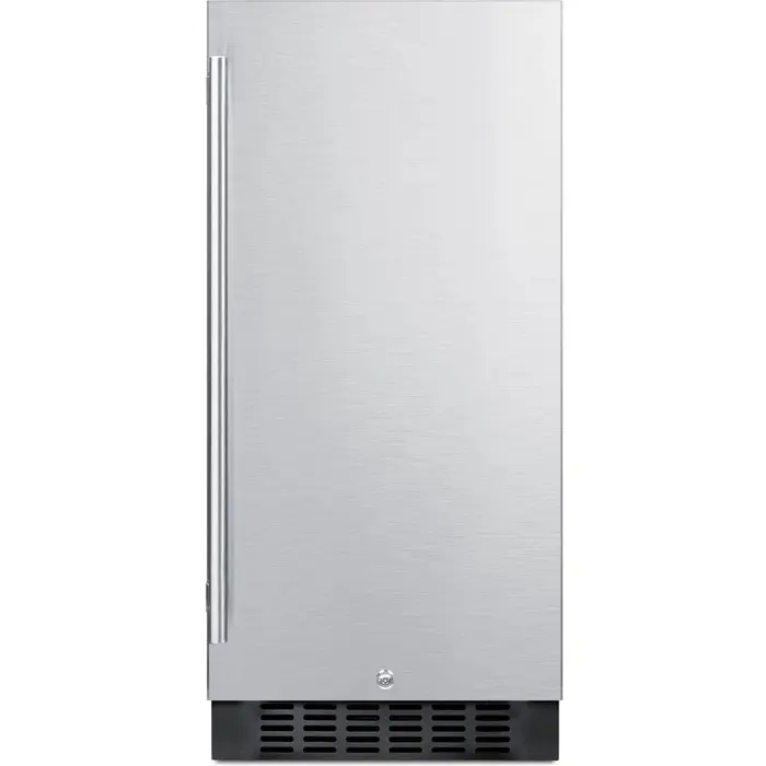 Summit-SPR316OS-10