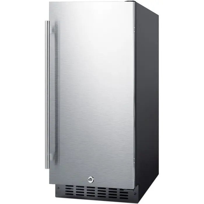 Summit-SPR316OS-9