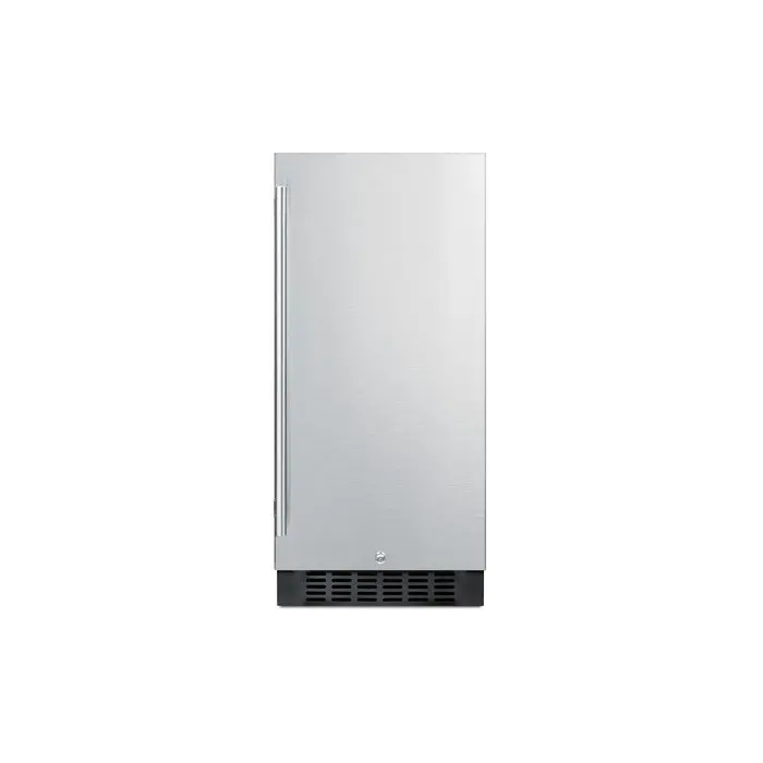 Summit-SPR316OS-3