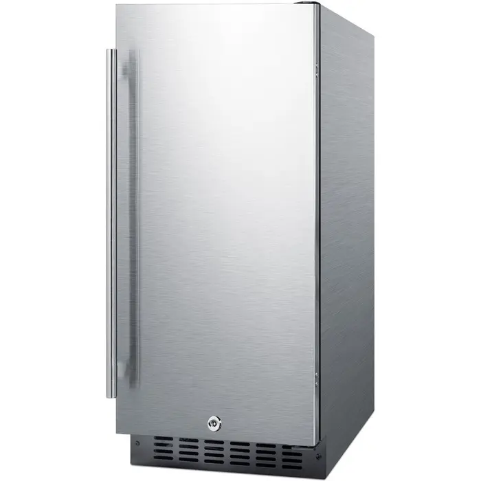 Summit-SPR316OSCSS-1