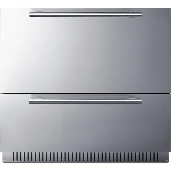 Summit-SPR36332D-6