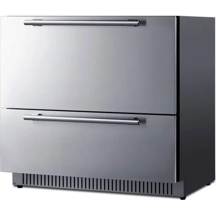 Summit-SPR36332D-5