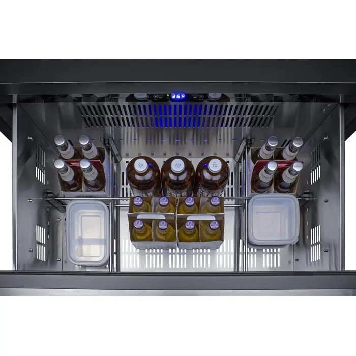 Summit-SPR36332D-4