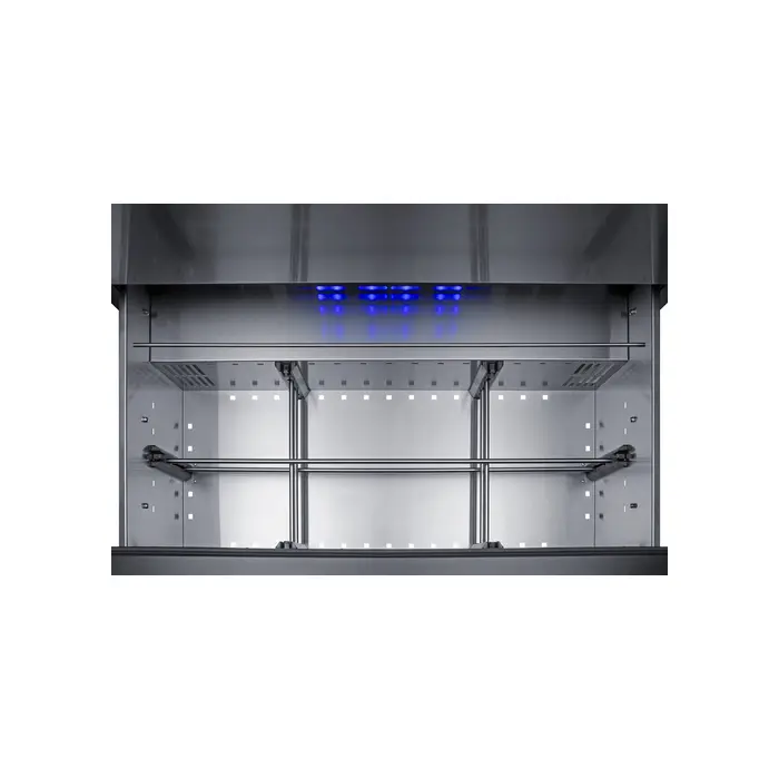 Summit-SPR36332DPNR-2