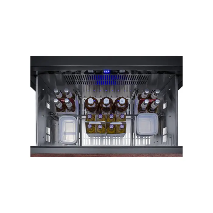 Summit-SPR36332DPNR-1