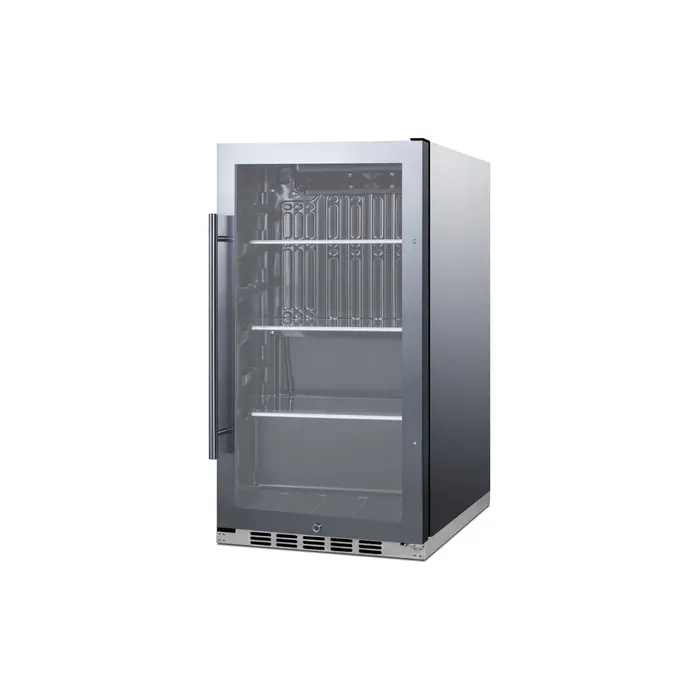 Summit-SPR488BOSH34-4