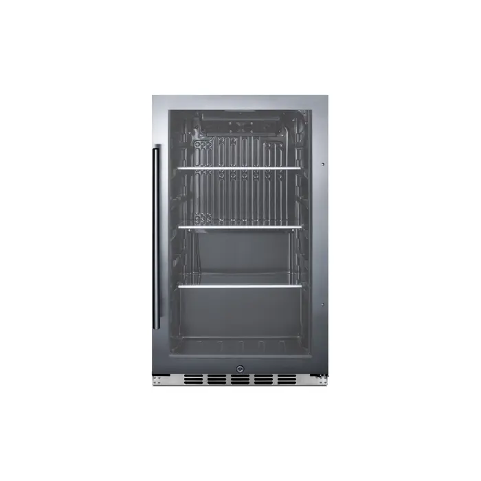 Summit-SPR488BOSH34-2