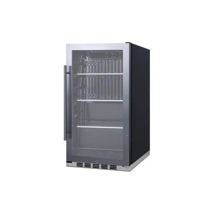 Summit-SPR488BOSH34-1