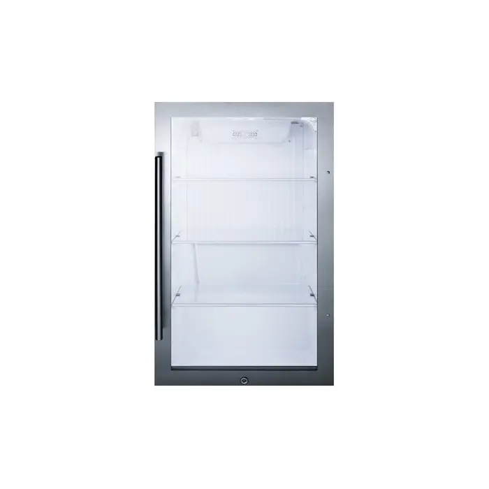 Summit-SPR489OSCSS-2