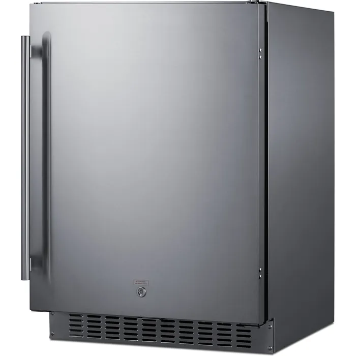 Summit-SPR618OSADA-2