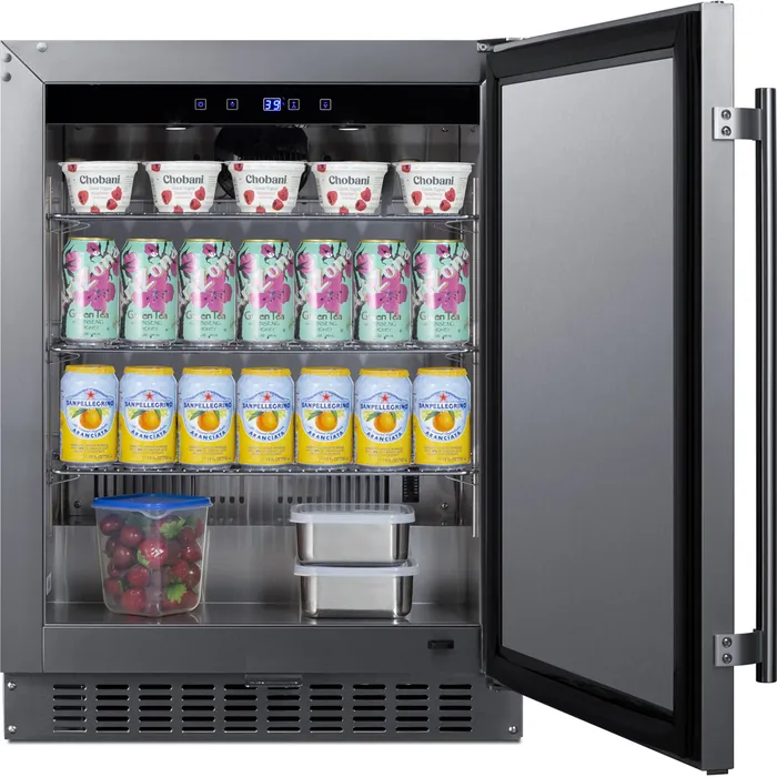 Summit-SPR618OSADA-1