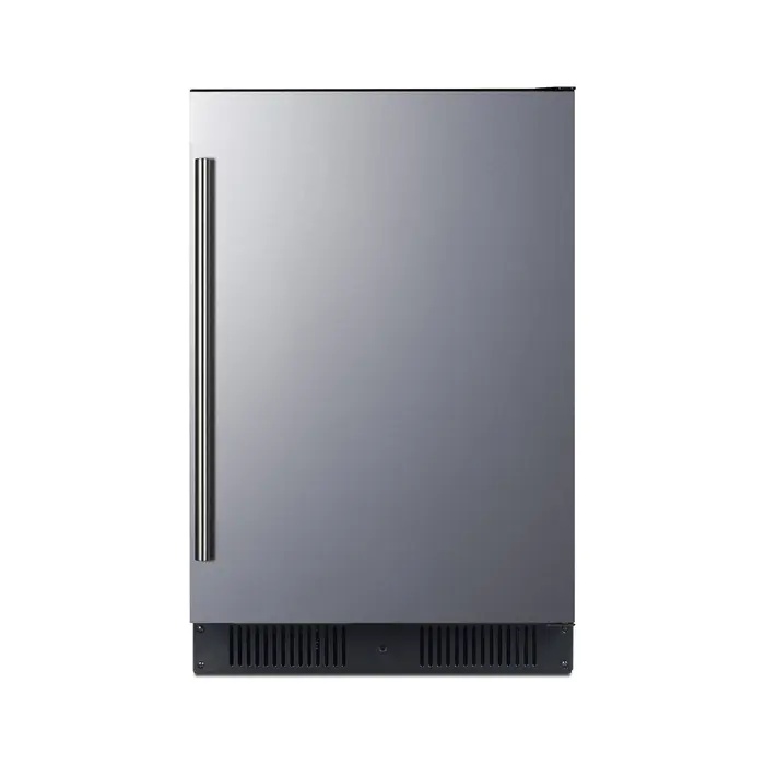 Summit-SPR621OS-1