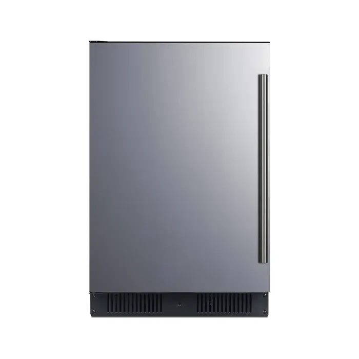 Summit-SPR621OSLHD-8