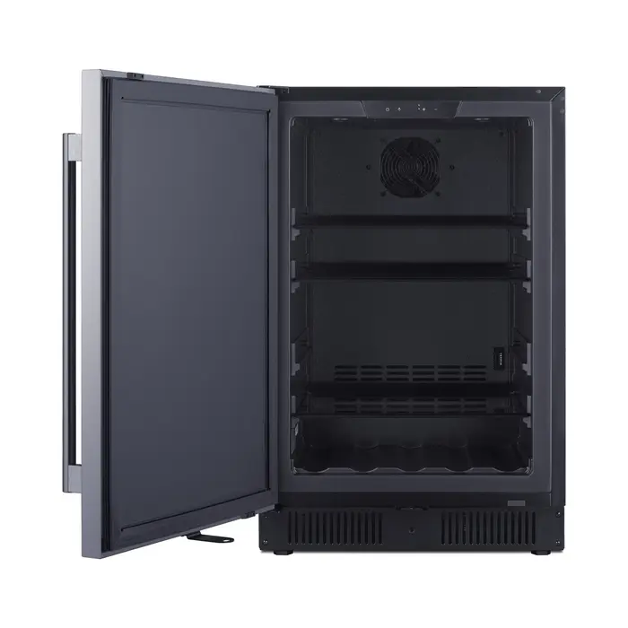 Summit-SPR621OSLHD-5