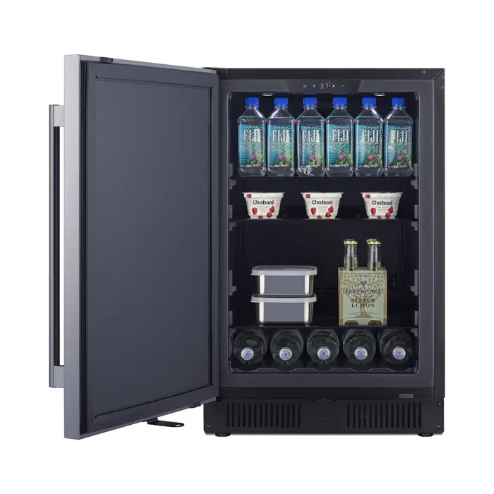 Summit-SPR621OSLHD-4