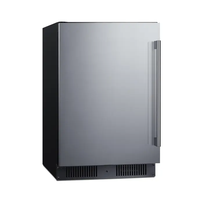 Summit-SPR621OSLHD-3