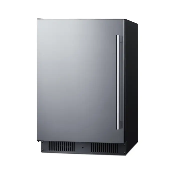 Summit-SPR621OSLHD-2