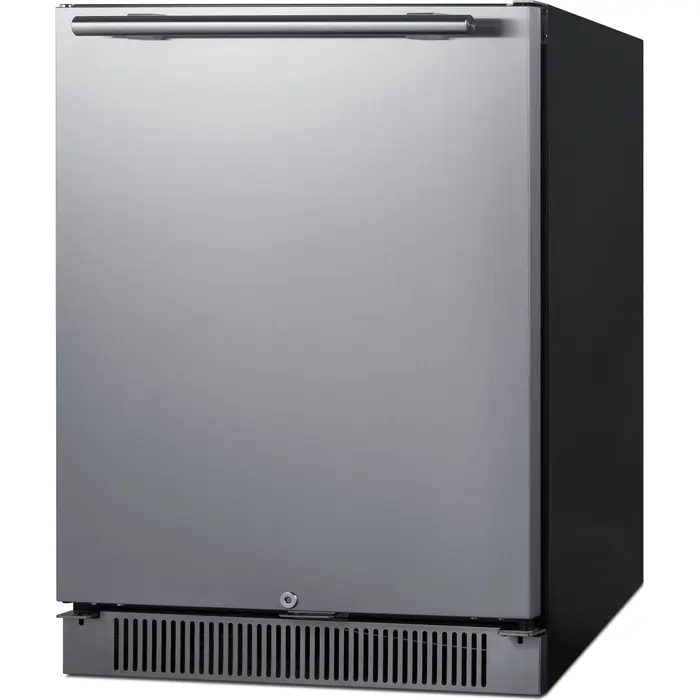 Summit-SPR623OS-9