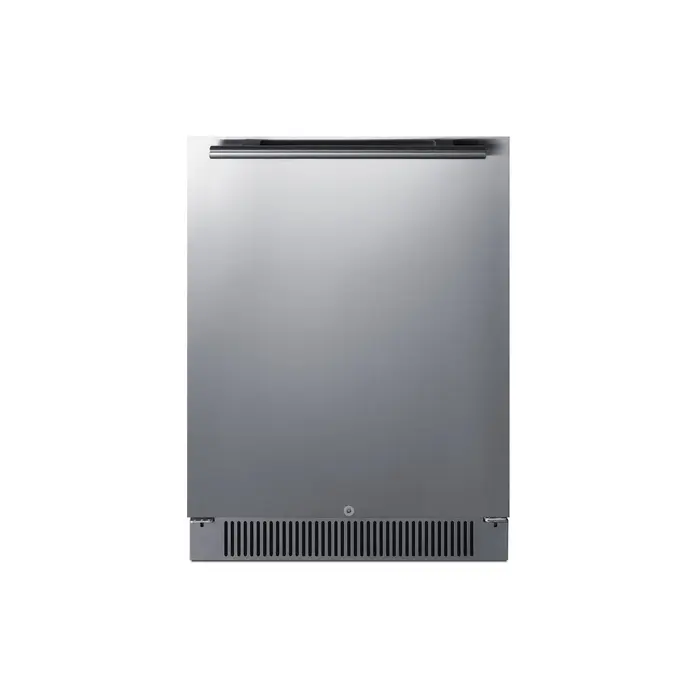 Summit-SPR623OS-7