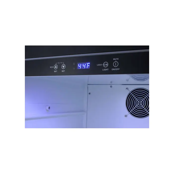 Summit-SPR623OS-3