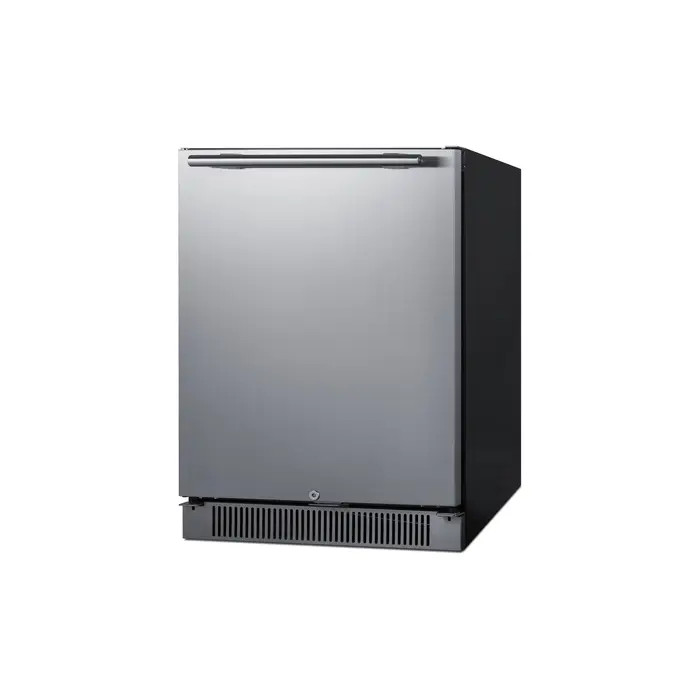 Summit-SPR623OS-1