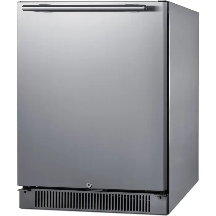 Summit-SPR623OSCSS-3