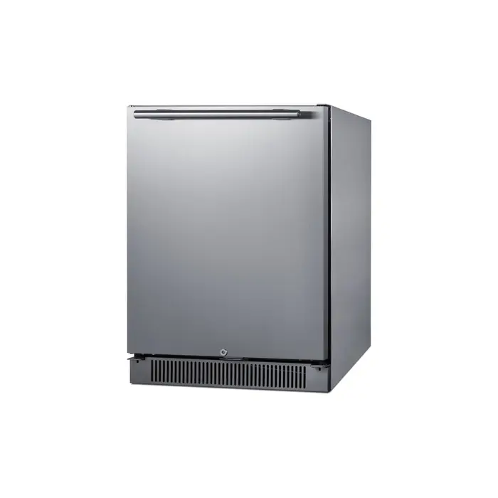 Summit-SPR623OSCSS-1