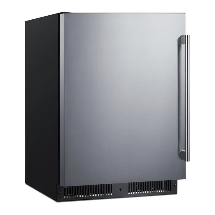 Summit-SPR624OS-3