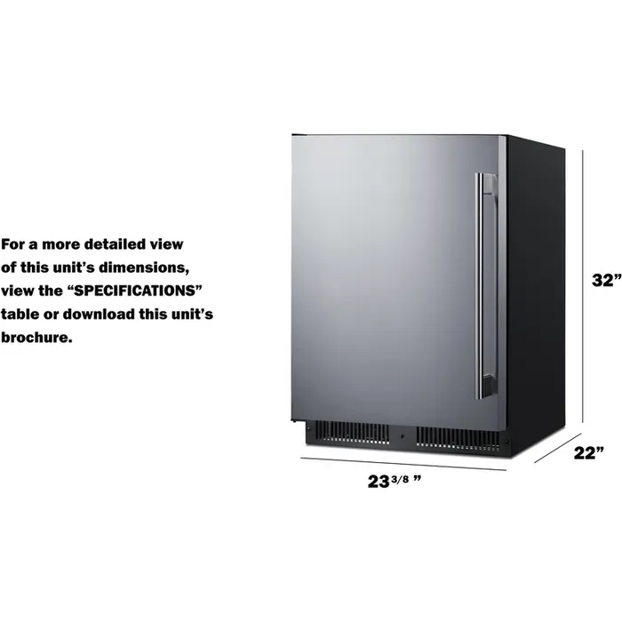 Summit-SPR624OS-2