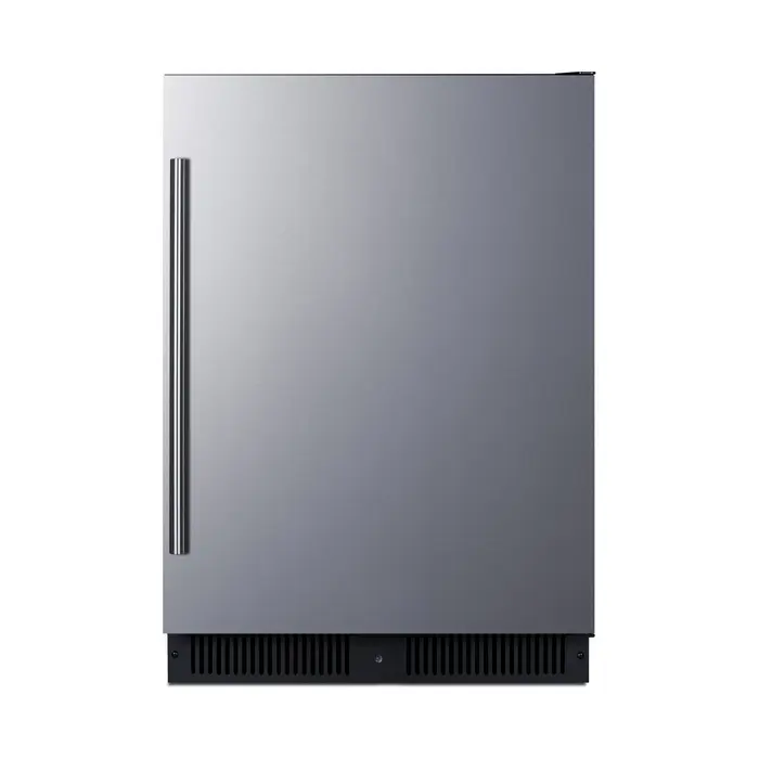 Summit-SPR624OS-1