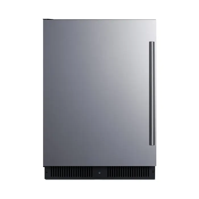 Summit-SPR624OSLHD-3