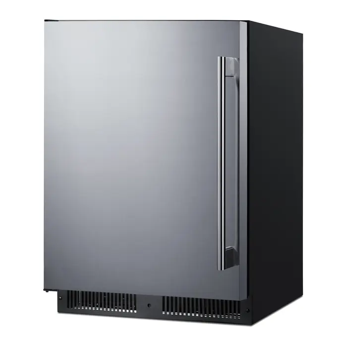 Summit-SPR624OSLHD-2
