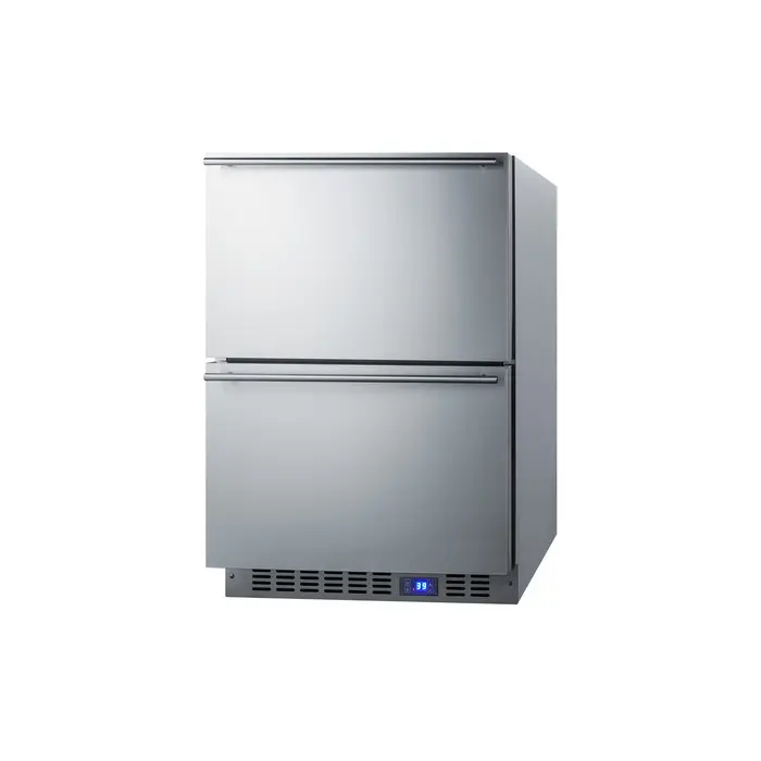 Summit-SPR627OS-4