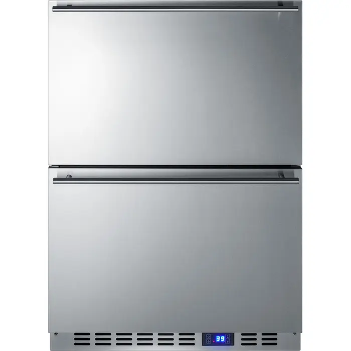 Summit-SPR627OS-10