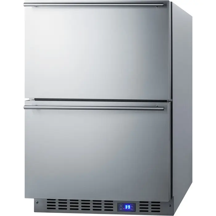 Summit-SPR627OS-9