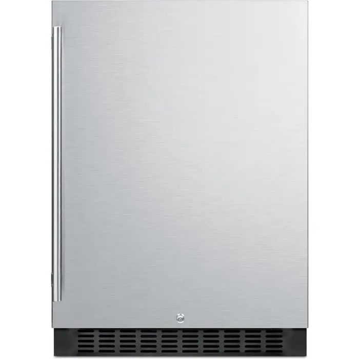 Summit-SPR627OS-7