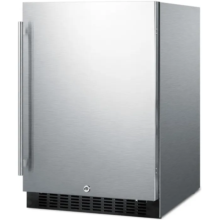 Summit-SPR627OS-6
