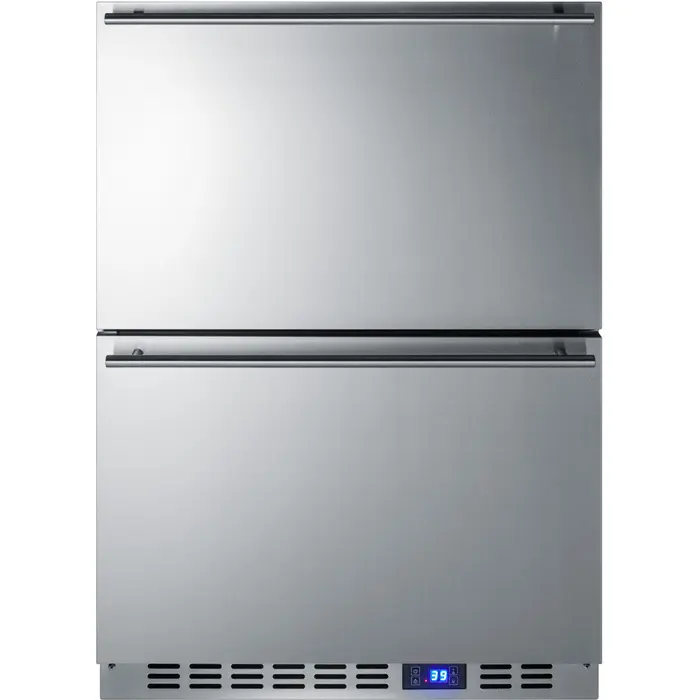 Summit-SPR627OS2D-2