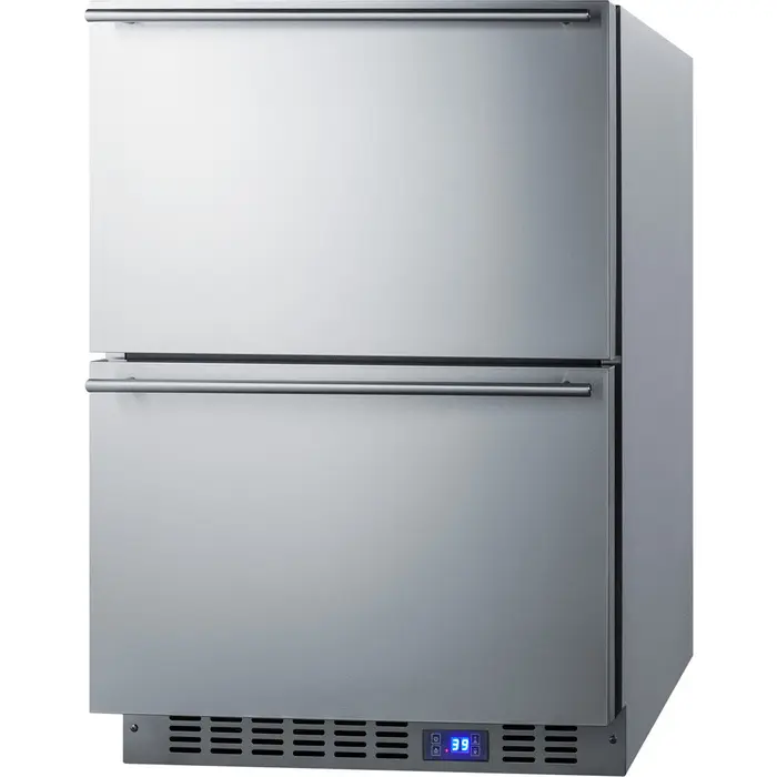 Summit-SPR627OS2D-1