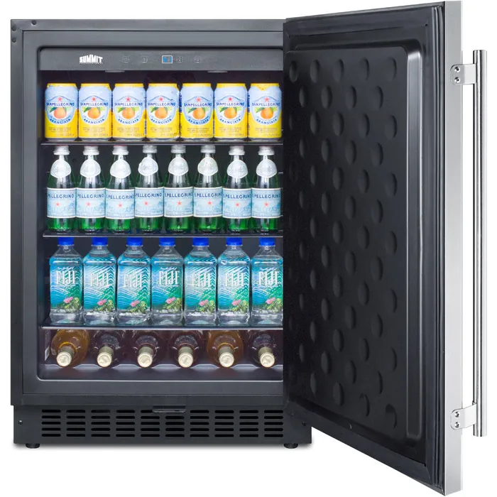 Summit-SPR627OSCSS-1