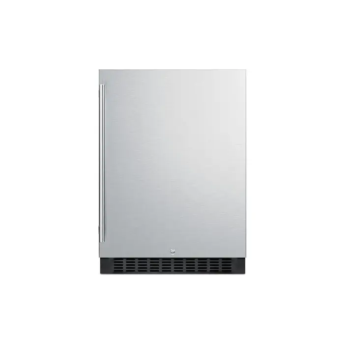 Summit-SPR627OSCSS-5