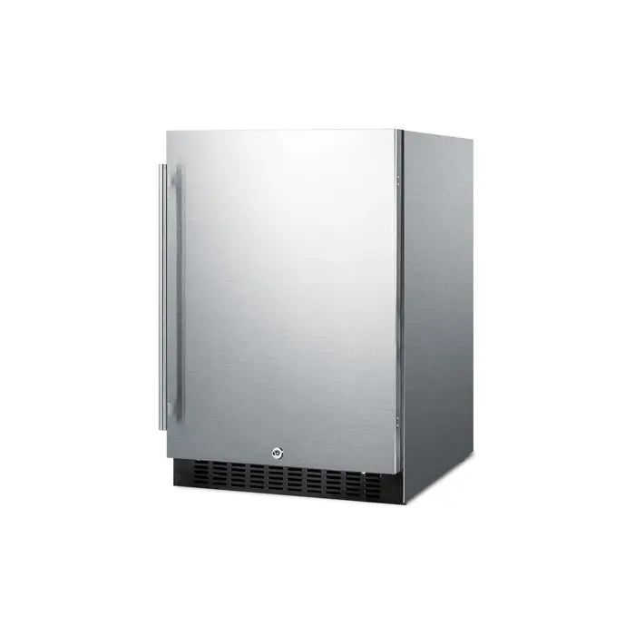 Summit-SPR627OSCSS-4