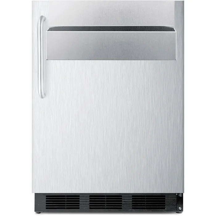 Summit-SPR7BOSSTSR-3