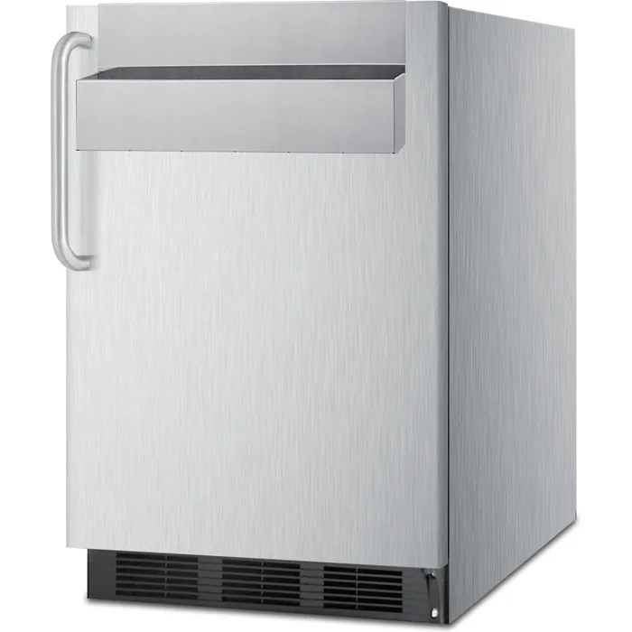 Summit-SPR7BOSSTSR-2