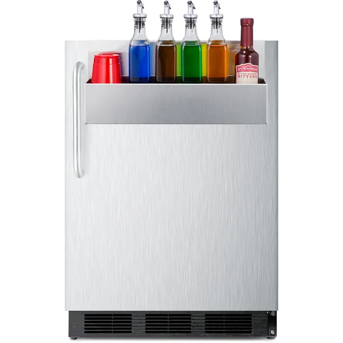 Summit-SPR7BOSSTSR-1