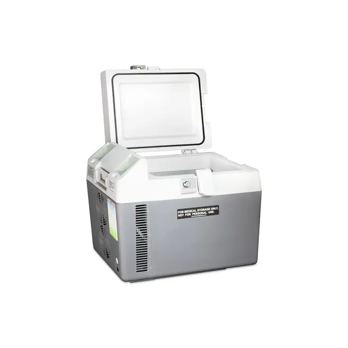 Summit-SPRF26-5